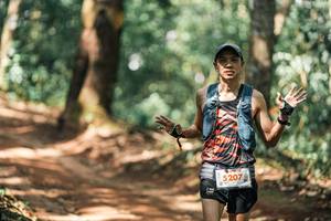 BIB: 
                            <button type="button" onclick="openModal(25336622)" class="btn btn-primary btn-sm float-right btn-popup" data-toggle="modal" data-target=".modal-high-quality">
                        <i class="fas fa-shopping-cart"></i> Add to Cart
                    </button>
                                            <button type="button" onclick="isThisMe(25336622, true)" class="btn btn-success btn-sm float-right btn-popup btn-isme hidden" data-toggle="tooltip" data-placement="bottom" title="นี่คือรูปของคุณใช่ไหม คลิกที่นี่เพื่อเอาเข้าอัลบั้ม">
                        <i class="fas fa-plus"></i> Add to album
                    </button>
                    <button type="button" onclick="isThisMe(25336622, false)" class="btn btn-warning btn-sm float-right btn-popup btn-isnotme hidden">
                        <i class="fas fa-ban"></i> Remove from album
                    </button>